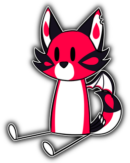 Super Chibi