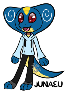 Chibi